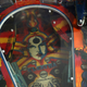 Illustration for article titled Get Lost in the Intricate Details of These Amazing Pinball Machines